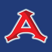 Acereros de Monclova Oficial