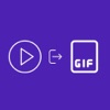 Easily GIF Maker