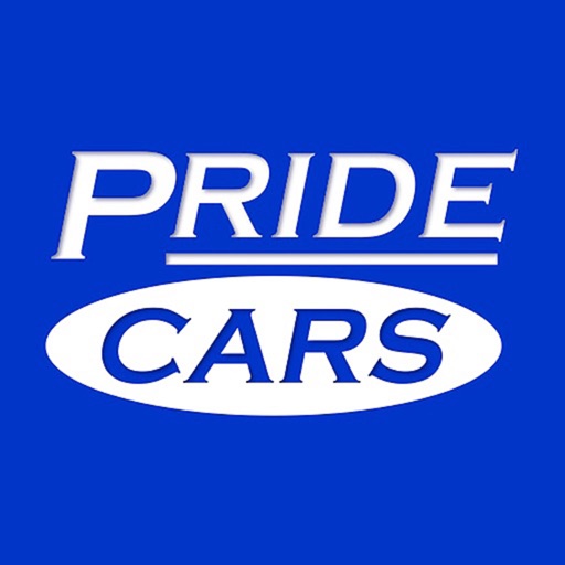 Pride Cars