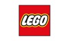 The LEGO Channel