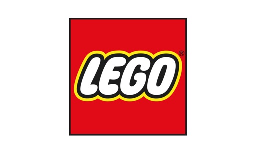 The LEGO Channel