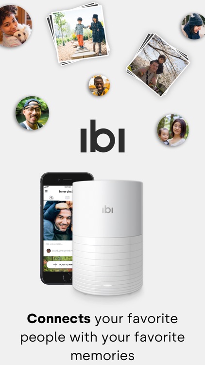 SanDisk ibi screenshot-6