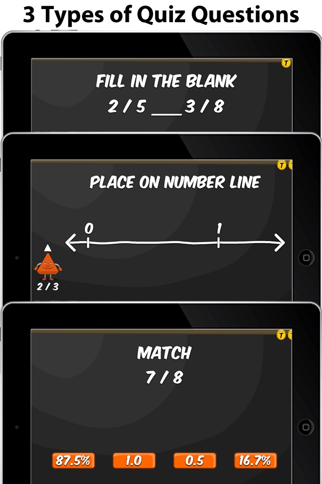 Hooda Math Defense screenshot 3