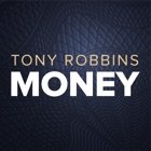 Top 17 Finance Apps Like Tony Robbins Money - Best Alternatives