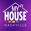My House Nashville
