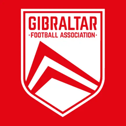 Gibraltar Football Читы