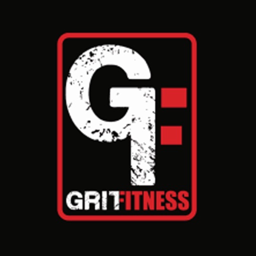 Grit Fitness Bako