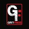 At Grit Fitness we strive to help our clients achieve their health and fitness goals through functional fitness and nutritional guidance