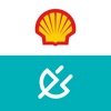 Shell Recharge