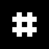InstantTag pour PC
