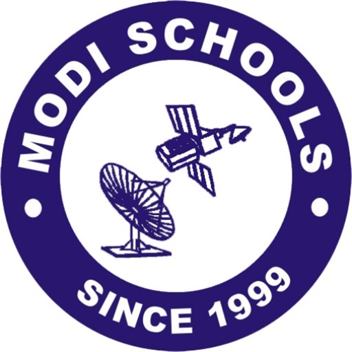 Modi School