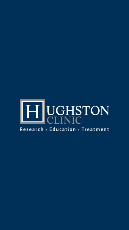 Hughston