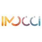 Top 10 Social Networking Apps Like IMOCCI - Best Alternatives