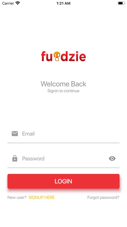 Fuudzie