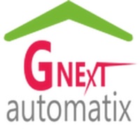 GNExTSense pour PC