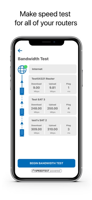 SC Smart Home(圖4)-速報App