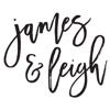 James & Leigh