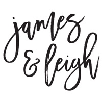 James & Leigh pour PC