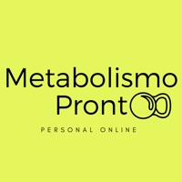 MetabolismoPro pour PC