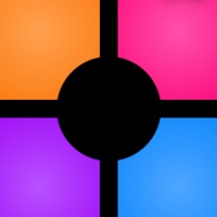 Color Corners pour PC