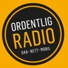 Ordentlig_Radio
