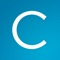Cadrage Director's Viewfinder - the app that will transform the way you work
