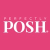 Perfectly Posh Virtual Office