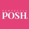 The Perfectly Posh Virtual Office app includes all the tools you need to manage your business and become a successful Influencer