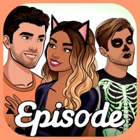 Episode - Choose Your Story
