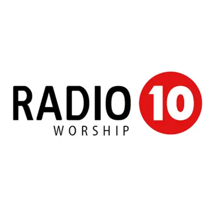 Radio 10 Worship Cheats