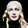 Madonna (AppStore Link)