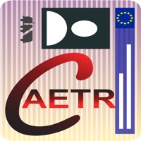 AETRControl Assistant PC 용