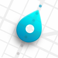 Navira GPS pour PC
