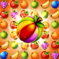 Sweet Fruit POP pour PC