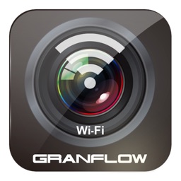 GRANFLOW