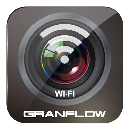 GRANFLOW