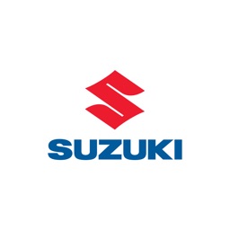 SUZUKI AR