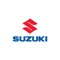 Get up close and personal with Suzuki vehicles in augmented reality brought to you by Suzuki Auto Co, Queensland Australia