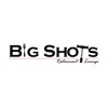 Big Shots Bar & Grill