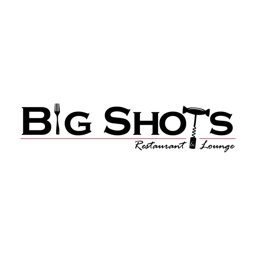 Big Shots Bar & Grill