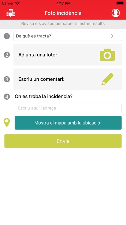 La Bisbal d'Empordà