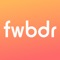 FWB & Discreet NSA Hook Up APP