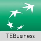 Top 10 Finance Apps Like TebMobileBusiness - Best Alternatives