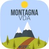 MontagnaVda