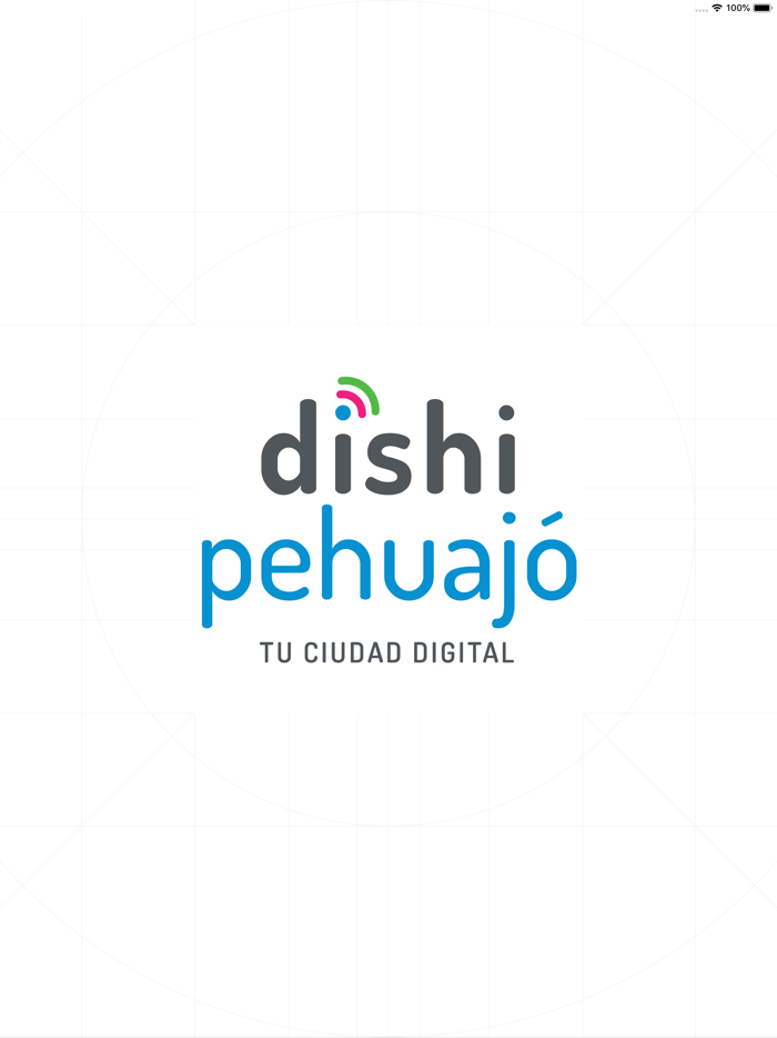 Dishi Pehuajo