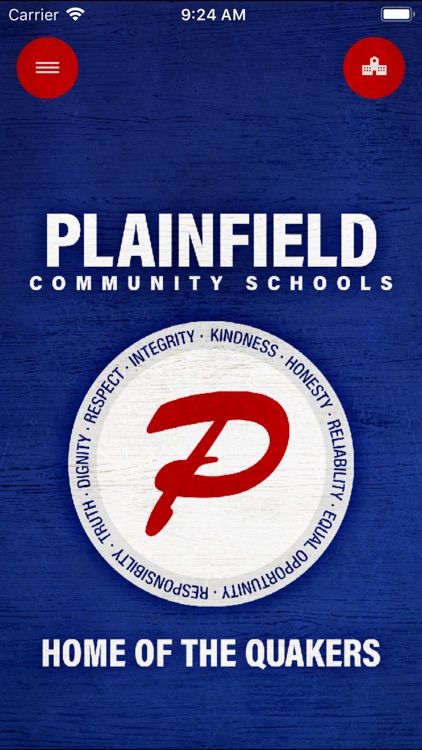 Plainfield School Corporation