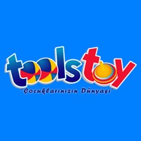 Toolstoy pour PC