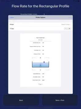 Game screenshot Hydraulic Engineering hack