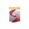 Synergy Fusion App