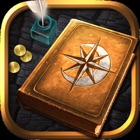 Top 38 Games Apps Like Hidden Secrets: Escape PRELUDE - Best Alternatives